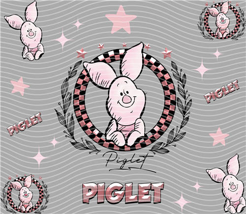 20oz cup wraps-U 220